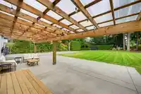 5740 244B STREET - thumbnail 30