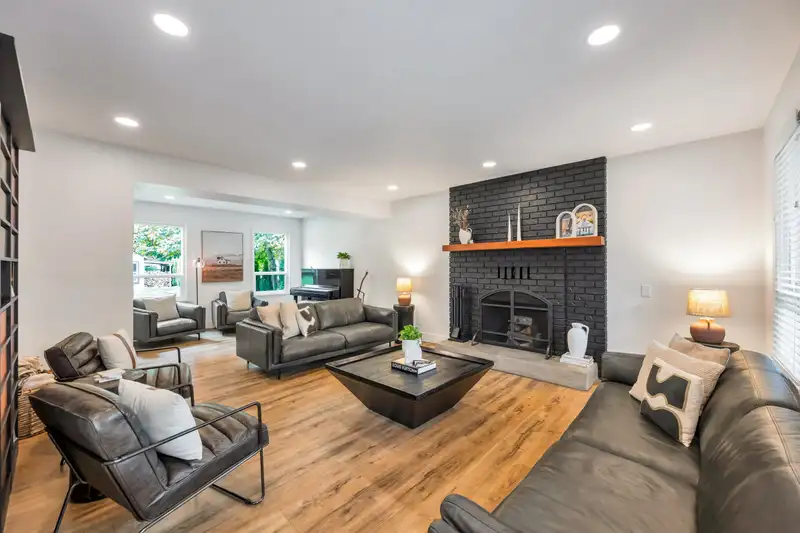 5740 244B STREET - photo 4 of 40