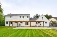 5740 244B STREET - thumbnail 32