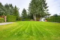 5740 244B STREET - thumbnail 33