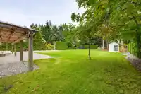 5740 244B STREET - thumbnail 34