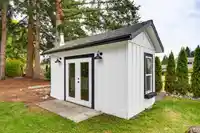 5740 244B STREET - thumbnail 35