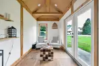 5740 244B STREET - thumbnail 36