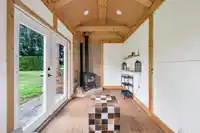 5740 244B STREET - thumbnail 37