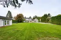 5740 244B STREET - thumbnail 39