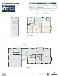 5740 244B STREET - thumbnail 40