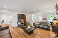 5740 244B STREET - thumbnail 5