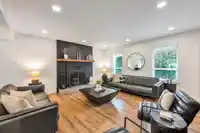 5740 244B STREET - thumbnail 6