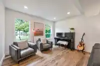 5740 244B STREET - thumbnail 7