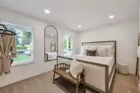 5740 244B STREET - thumbnail 8