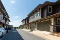 57 10480 248 STREET - thumbnail 2