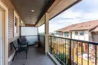57 10480 248 STREET - thumbnail 13