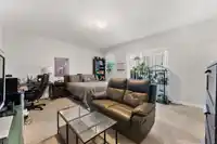 57 10480 248 STREET - thumbnail 17