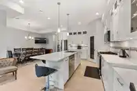 57 10480 248 STREET - thumbnail 6