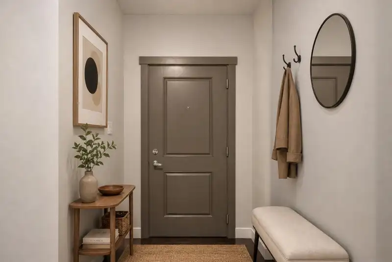 425 9009 CORNERSTONE MEWS - photo 1 of 25