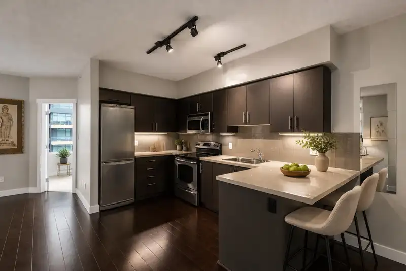 425 9009 CORNERSTONE MEWS - photo 4 of 25