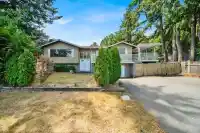 8531 116A STREET - thumbnail 2