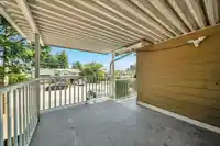 8531 116A STREET - thumbnail 16