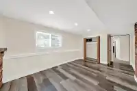 8531 116A STREET - thumbnail 22