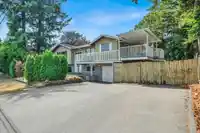 8531 116A STREET - thumbnail 27