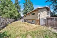 8531 116A STREET - thumbnail 29