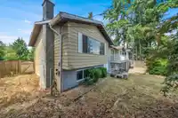 8531 116A STREET - thumbnail 30
