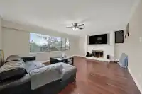 8531 116A STREET - thumbnail 4