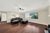 8531 116A STREET - thumbnail 6