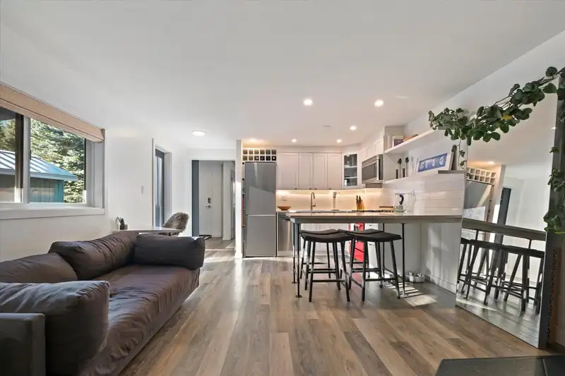 26 6800 CRABAPPLE DRIVE - photo 1 of 27