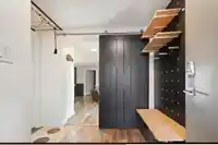 26 6800 CRABAPPLE DRIVE - thumbnail 2