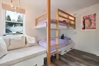 26 6800 CRABAPPLE DRIVE - thumbnail 11