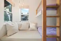 26 6800 CRABAPPLE DRIVE - thumbnail 13
