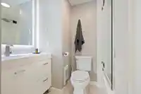 26 6800 CRABAPPLE DRIVE - thumbnail 14