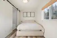 26 6800 CRABAPPLE DRIVE - thumbnail 16