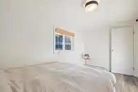 26 6800 CRABAPPLE DRIVE - thumbnail 17