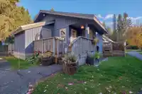 26 6800 CRABAPPLE DRIVE - thumbnail 20
