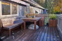 26 6800 CRABAPPLE DRIVE - thumbnail 21