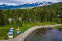 26 6800 CRABAPPLE DRIVE - thumbnail 22