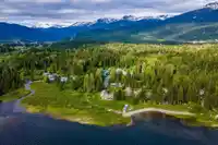 26 6800 CRABAPPLE DRIVE - thumbnail 23