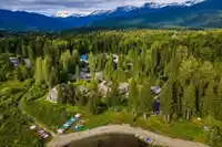 26 6800 CRABAPPLE DRIVE - thumbnail 24