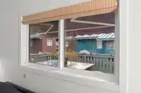26 6800 CRABAPPLE DRIVE - thumbnail 5