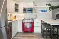26 6800 CRABAPPLE DRIVE - thumbnail 7