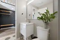26 6800 CRABAPPLE DRIVE - thumbnail 8