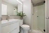 26 6800 CRABAPPLE DRIVE - thumbnail 9