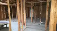 9496 160A AVENUE - thumbnail 11