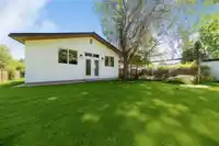 5697 180 STREET - thumbnail 20