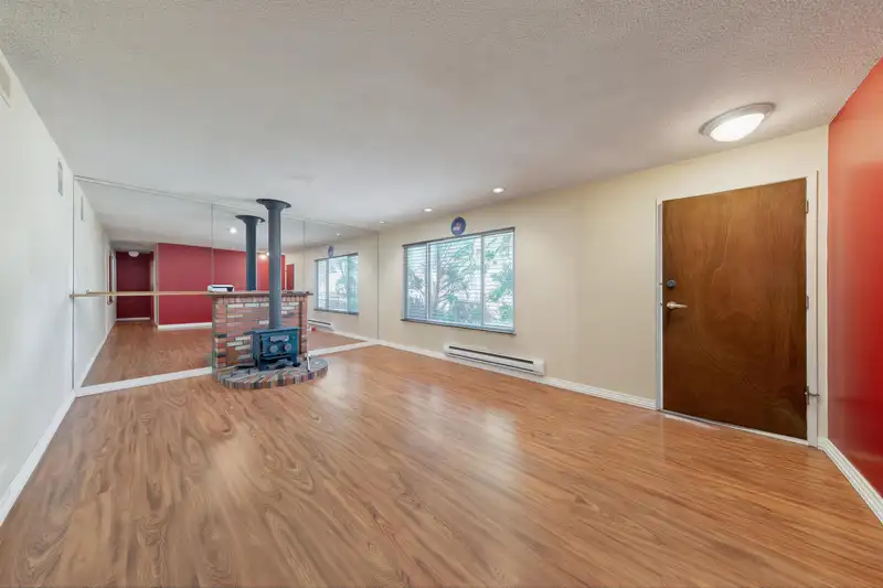 5697 180 STREET - photo 3 of 33
