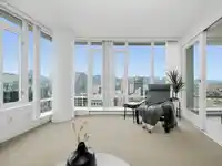 2807 610 GRANVILLE STREET - thumbnail 2