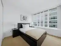 2807 610 GRANVILLE STREET - thumbnail 13