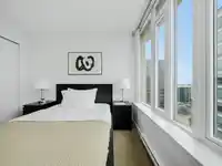 2807 610 GRANVILLE STREET - thumbnail 14